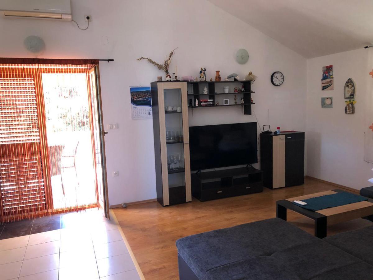 Apartman Sternak Kraj  Exterior foto