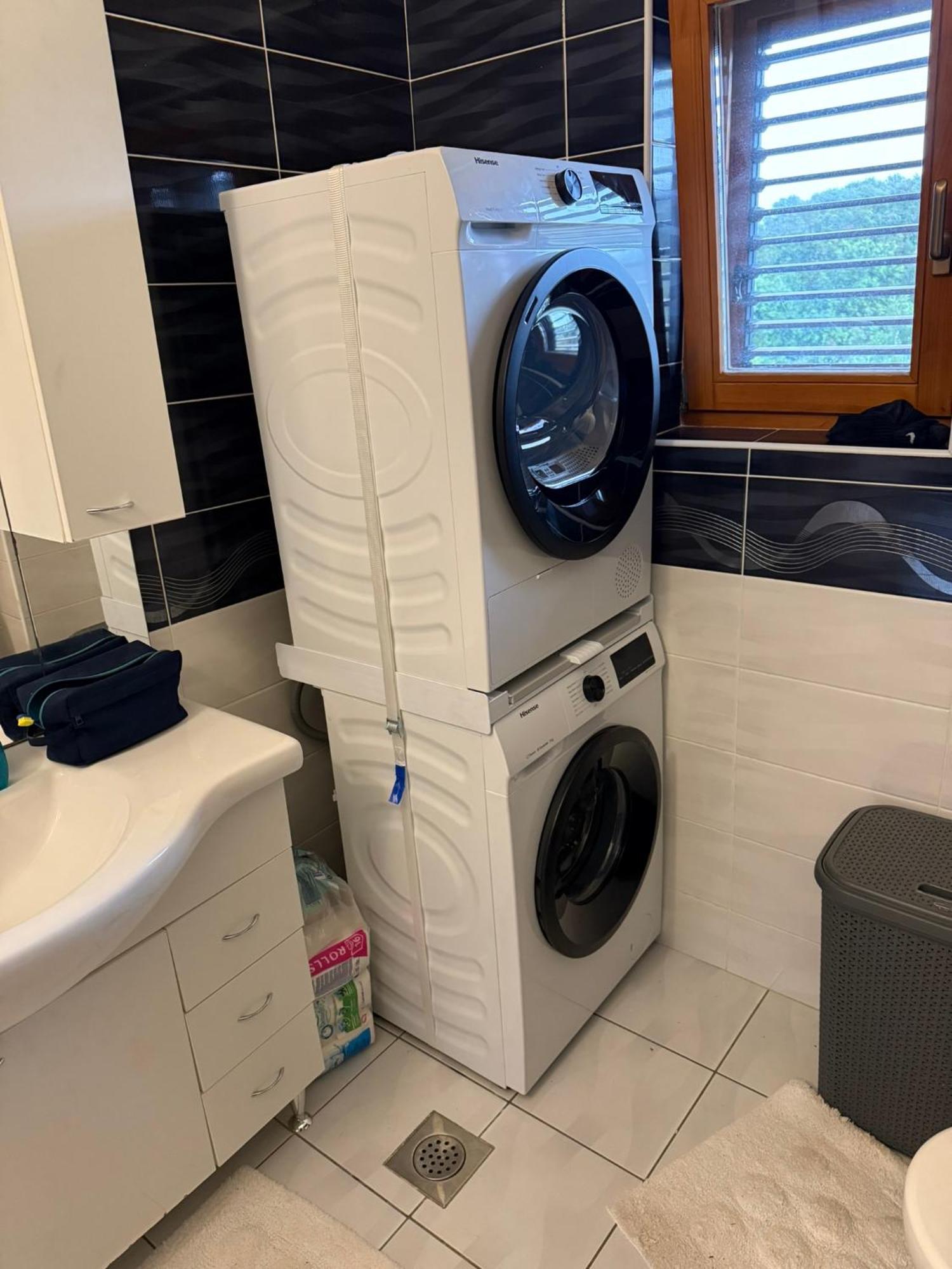 Apartman Sternak Kraj  Exterior foto